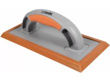 DI hladítko gumové 250x100mm EU