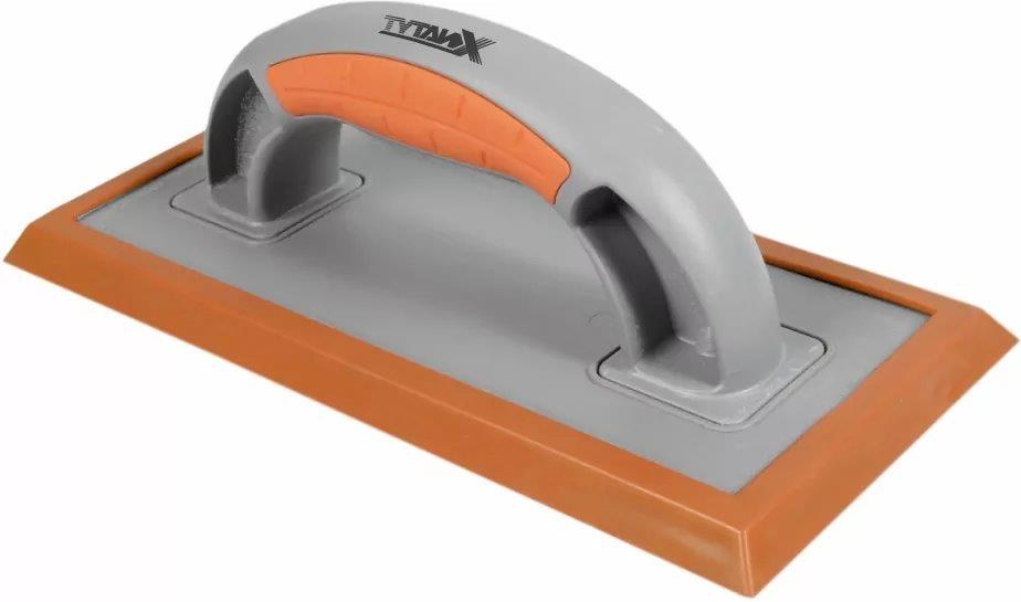 DI hladítko gumové 250x100mm EU DI hladítko gumové 250x100mm EU - Nářadí ruční nářadí