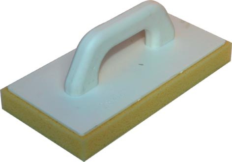 DI hladítko RUVEN 280x140mm DI hladítko RUVEN 280x140mm - Nářadí ruční nářadí