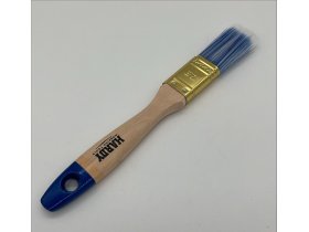 DI štětec Acryl 1 
