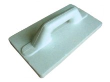 DI hladítko polystyren 280x130mm