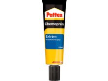 BaL chemoprén EXTRÉM PATTEX 120ml