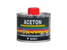 BaL aceton 400ml 