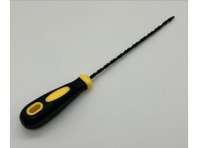 DI pilka vrtací 270mm