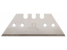 DI čepel trapézová oboustranná Solingen 0,65mm - box 10ks