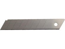 DI čepel odlamovací 25mmx0,70mm - box 10ks