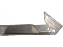 DI čepel odlamovací 18mmx0,50mm Solingen - box 10ks