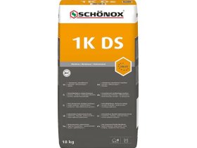 SCHONOX 1K DS elast.hydroizolace 18kg (42)