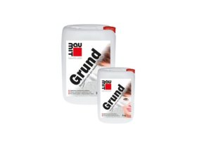 BAUMIT Grund 10kg (30) 