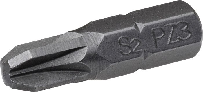 STALCO koncovka PZ 2x25 (20ks)