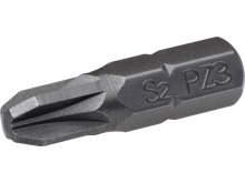 STALCO koncovka PZ 3x50 (v balení 10ks)