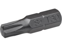 STALCO koncovka TORX 20 (20ks)