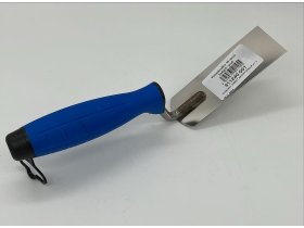 DI vymazávačka 40mm nerez soft ručka - profi