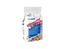 MAPEI Ultracolor Plus 100 spár.hmota bílá 2kg
