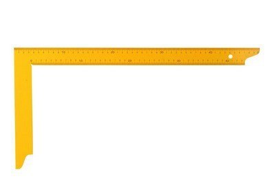BE úhelník tesařský 1000x360mm BE úhelník tesařský 1000x360mm - Nářadí ruční nářadí