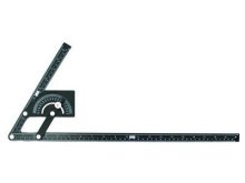 BE úhloměr 230x500, 180° 