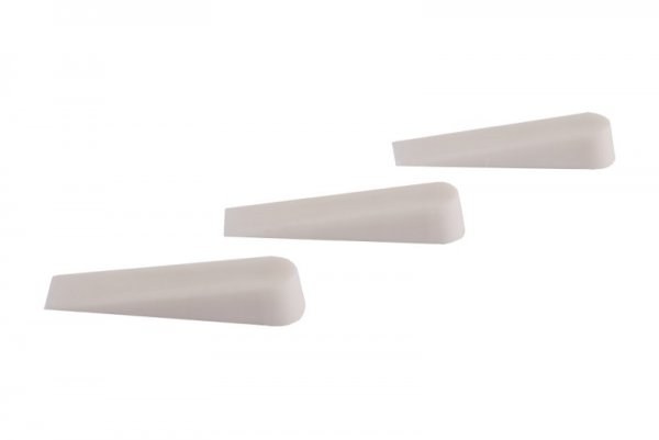 DI klínky plastové 0- 8mm (30ks) DI klínky plastové 0- 8mm (30ks) - Nářadí ruční nářadí