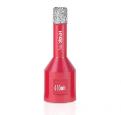 DI vrták diamantový Industrial 010 M14 DI vrták diamantový Industrial 010 M14 - Nářadí ruční nářadí