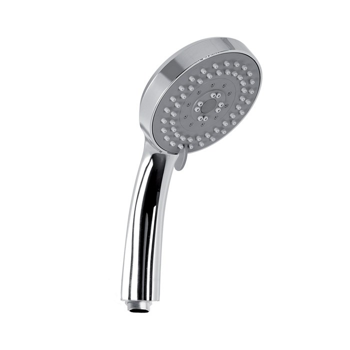 AI růžice sprchová 5-funkční pr.103mm Neo Pure - Sanita, voda a topení sanita