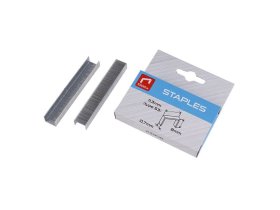 DI spony 8mm Hobby (1000ks)