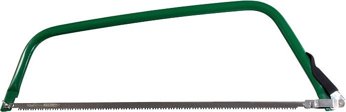 STALCO pila oblouková 530mm