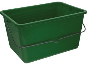 STALCO vědro malířské 12l