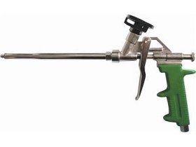 STALCO pistole na pěnu 