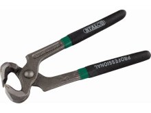 STALCO kleště štípací 180mm 