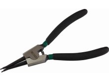 STALCO kleště seegerovy 180mm vnější rovné