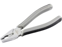 STALCO kleště univerzální 160mm crv perfect