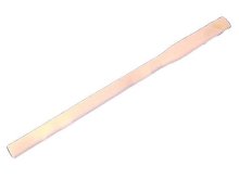 BE násada na palici 90cm/8-10000g