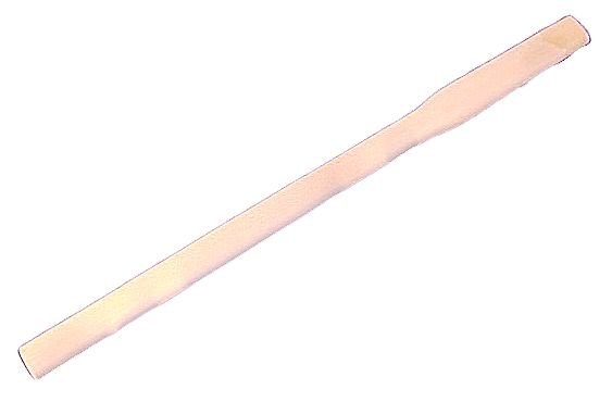BE násada na palici 90cm/8-10000g BE násada na palici 90cm/8-10000g - Nářadí ruční nářadí