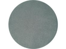 DI brusná mřížka - suchý zip pr.225mm zrnitost 100