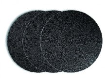 DI brusný disk 225mm zr.16 SiC