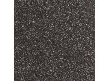 PRESBETON dlažba GRENA vymývaná 400x400x40mm černá (9,12m2)