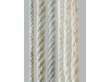 BE lano J/PP 14mm JUTA 100m 