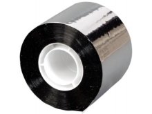 DI páska lepící ALU folie 100mmx50m parotěsná 0,051mm