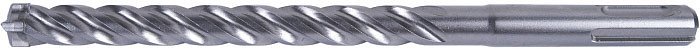 STALCO vrták do betonu sds-plus x5 6,5x260 powermax - Nářadí ruční nářadí
