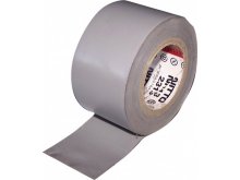 DI lepící páska PVC instalatérská 50mmx33m