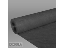 LIKOV geotextilie Ligeo PP-UNI 100g 1x25m (25m2) kalandrovaná 650.10025
