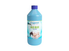 ST Laguna ALG Blue proti řasám 0,5l