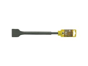 DI sekáč SDS+ 165x75mm