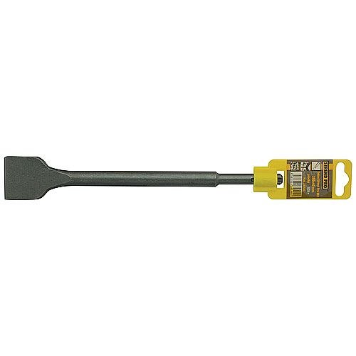 DI sekáč SDS+ 165x75mm DI sekáč SDS+ 165x75mm - Nářadí ruční nářadí