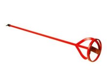 BE míchadlo 60x400mm lakované