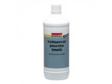 SOUDAL vyhlazovač povrchu tmelu 100ml (12)