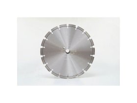 SALDO kotouč diamantový DG 70 230x10x2,3x22,23 segment