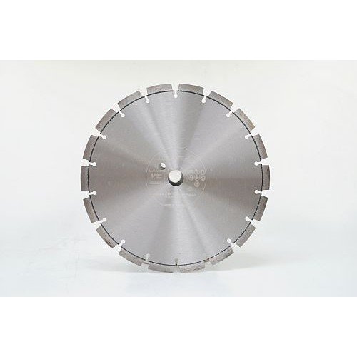 SALDO kotouč diamantový DG 70 230x10x2,3x22,23 segment - Nářadí ruční nářadí