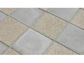 CSB FORMELA I 50x300x300mm dlažba hladká přírodní (120) 0004p101b101-02_formela_i_seda