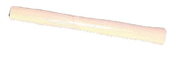 BE násada na kladivo lak 28/200g BE násada na kladivo lak 28/200g - Nářadí ruční nářadí