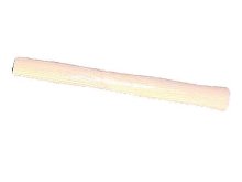 BE násada na kladivo lak 30/300g